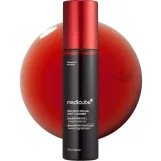 ميديكوب ريد أكني بودي بيلينج شوت 100جرام | Medicube Red Acne Body Peeling Shot 110g