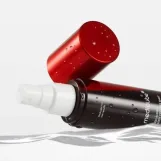 ميديكوب ريد أكني بودي بيلينج شوت 100جرام | Medicube Red Acne Body Peeling Shot 110g