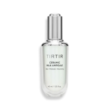 تيرتير أمبول بخلاصة الحليب النباتي |  TIRTIR Ceramic Milk Ampoule ACM