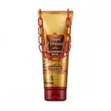 تسوري دي اورينت جاسمين جاوة كريم الاستحمام250 مل   Tesori d'Oriente Jasmin di Giava shower cream 250 ml