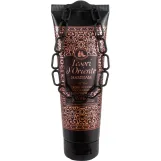 تسوري دي اورينت جاسمين جاوة كريم الاستحمام250 مل   Tesori d'Oriente Jasmin di Giava shower cream 250 ml