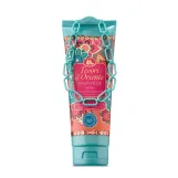 تسوري دي اورينت جاسمين جاوة كريم الاستحمام250 مل   Tesori d'Oriente Jasmin di Giava shower cream 250 ml