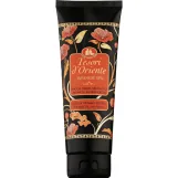 تسوري دي اورينت جاسمين جاوة كريم الاستحمام250 مل   Tesori d'Oriente Jasmin di Giava shower cream 250 ml