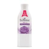لوشن عطري ناعم وجذاب من إنشانتور  Enchanteur Alluring Satin Smooth Perfumed Lotion