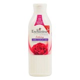لوشن عطري ناعم وجذاب من إنشانتور  Enchanteur Alluring Satin Smooth Perfumed Lotion