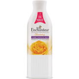 لوشن عطري ناعم وجذاب من إنشانتور  Enchanteur Alluring Satin Smooth Perfumed Lotion