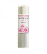 إنشانتور تالك معطر رائع   Enchanteur Gorgeous Perfumed Talc