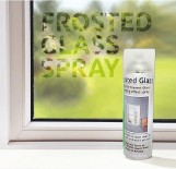 اسبراي تظليل الزجاج الجبار