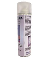 اسبراي تظليل الزجاج الجبار