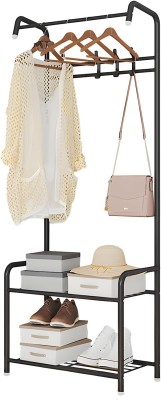 ستاند Laundary Rack