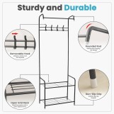 ستاند Laundary Rack