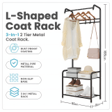 ستاند Laundary Rack