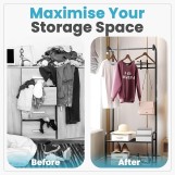 ستاند Laundary Rack