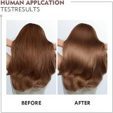 شامبو و بلسم Karseel