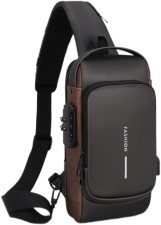 ماكينة حلاقة Home Gold ديجيتال