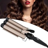 Cronier hair waver