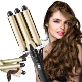 Cronier hair waver