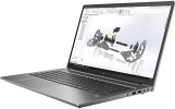 HP ZBook Power 15 G8 – Corei7-11850H