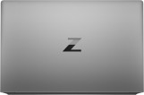 HP ZBook Power 15 G8 – Corei7-11850H