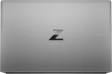 HP ZBook Power 15 G8 – Corei7-11850H