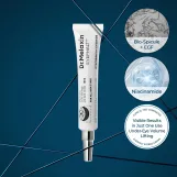 كريم دكتور ميلاكسين لعلاج الهلات السوداء 10 مل |  Dr. Melaxin Eyephalt EP cream