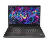Lenovo T580 Corei5-8250U – 8G Ram – 256G SSD