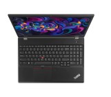 Lenovo T580 Corei5-8250U – 8G Ram – 256G SSD