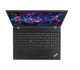 Lenovo T580 Corei5-8250U – 8G Ram – 256G SSD