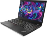 Lenovo T580 Corei5-8250U – 8G Ram – 256G SSD