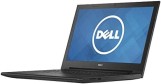 Dell Inspiron 3542 I5 4210U