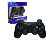 SONY PS3 dualshock 3
