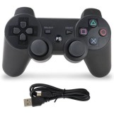 SONY PS3 dualshock 3