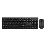 Jedel G18 Keyboard & Mouse combo