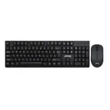 Jedel G18 Keyboard & Mouse combo