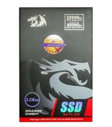 Dragon Knight 128 GB 500MB/s 2.5-inch SATA SSD