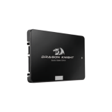 Dragon Knight 128 GB 500MB/s 2.5-inch SATA SSD