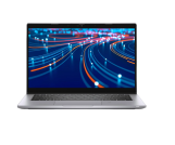 DELL Latitude 5320 | core i5 -1145 G7