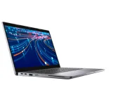 DELL Latitude 5320 | core i5 -1145 G7