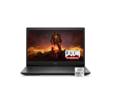 Dell G5 5500 i7-10750H