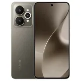 REALME 15 5G (12+256)GB