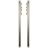 REALME 15 5G (12+256)GB