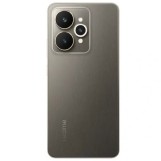 REALME 15 5G (12+256)GB