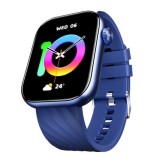 Itel Storm Plus Smart Watch