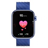 Itel Storm Plus Smart Watch