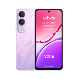 Vivo Y21d (6+128)