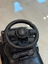 زحافه مرسيدس