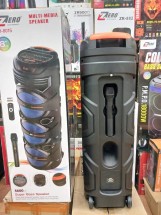 Zero-801s 😎  صب زيرو 8 بوصه