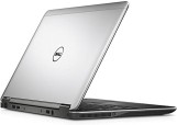 Dell Latitude E7240 Corei7 – 4600U
