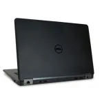 DELL Latitude7450 | core i5 -5300U