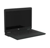 DELL Latitude7450 | core i5 -5300U